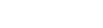 上妻酒造